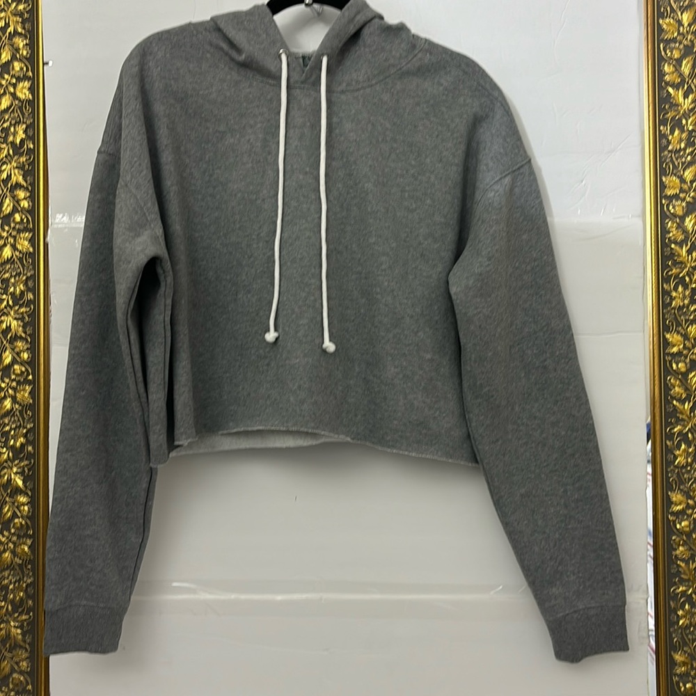 Wild Fable jacket.